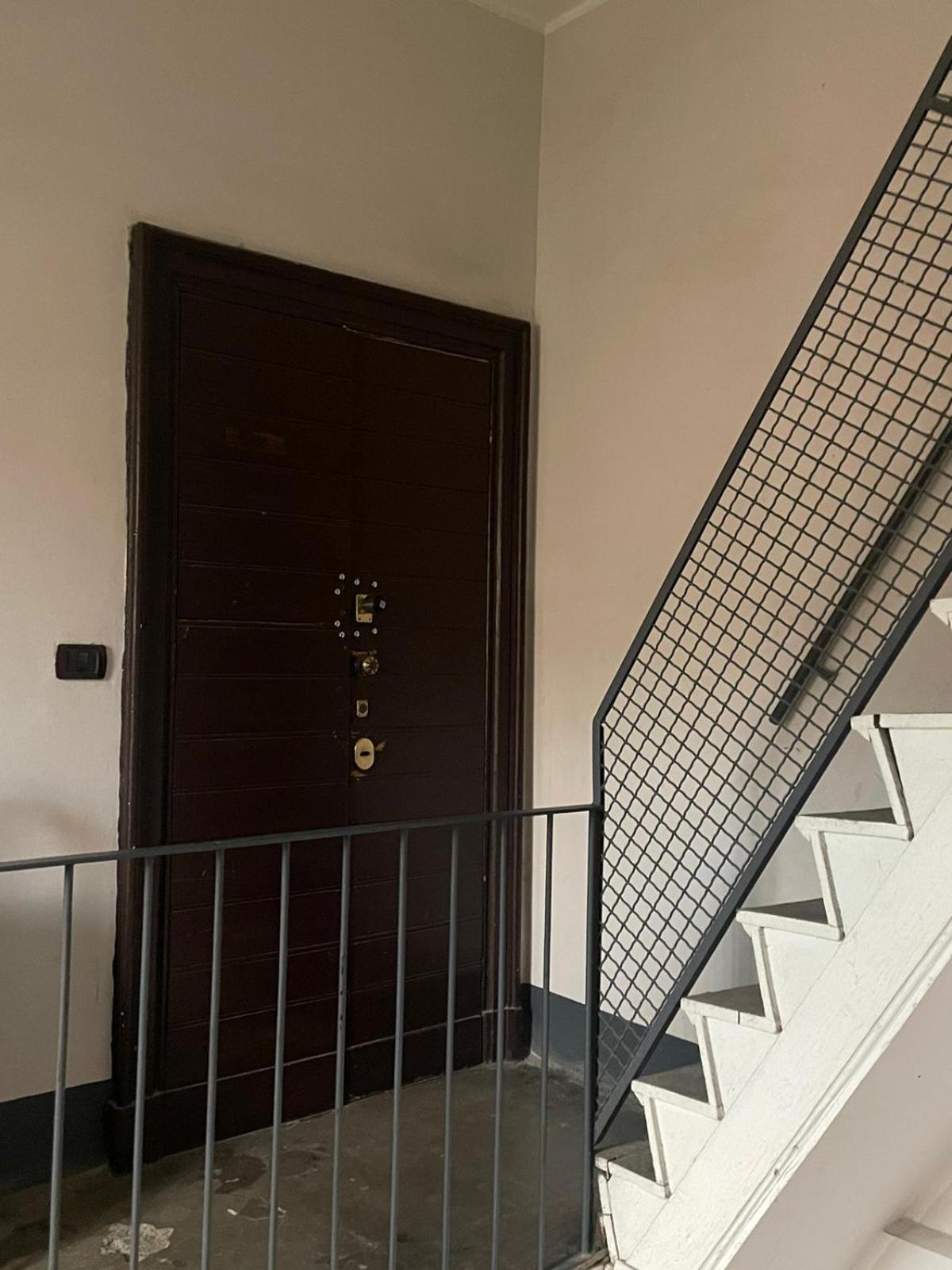 Lilly House Apartment มิลาน ภายนอก รูปภาพ